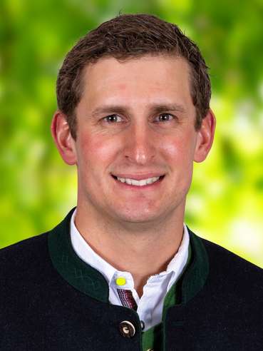 07_Mathias Themeßl (1).jpg © KK 07_Mathias Themeßl (1).jpg © KK