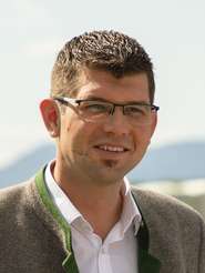 Gruber Martin ((c) LR Gruber_Taltavull) 2.jpg © Büro LR Gruber Gruber Martin ((c) LR Gruber_Taltavull) 2.jpg © Büro LR Gruber