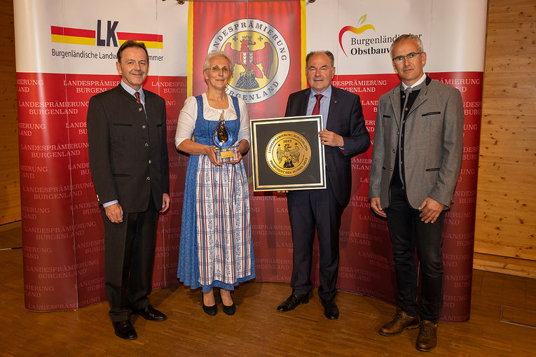 Produzent des Jahres 2022 - Landwirtschaftliche Faschschule Eisenstadt_web.jpg © Brünner