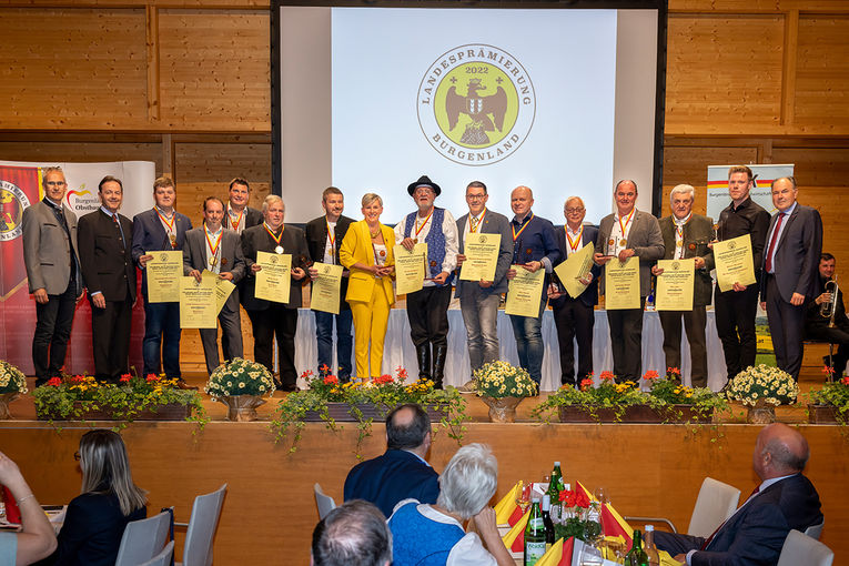Sortensieger_Gruppenfoto_web.jpg © Brünner