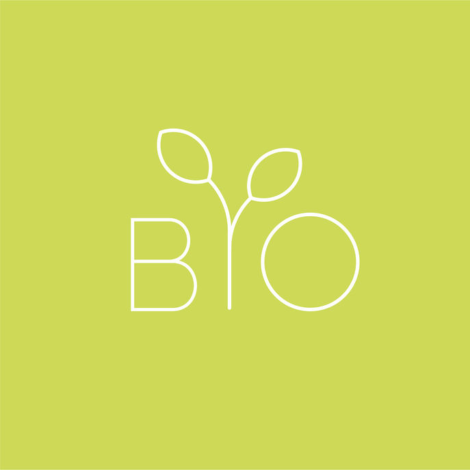 lk_beratung_biolandbau © LK OÖ lk_beratung_biolandbau © LK OÖ