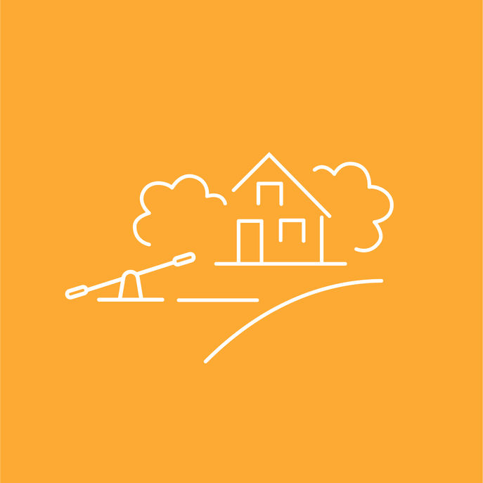 lk_beratung_uab © LK OÖ lk_beratung_uab © LK OÖ