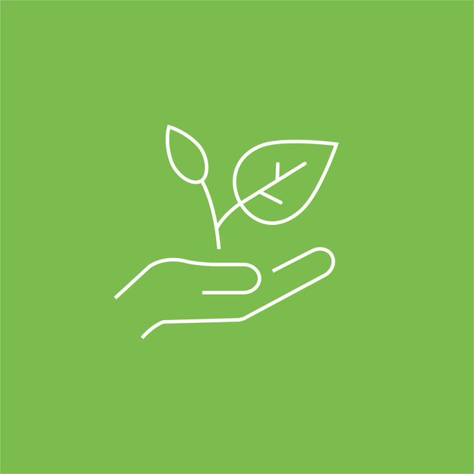 lk_beratung_umwelt_naturschutz © LK OÖ lk_beratung_umwelt_naturschutz © LK OÖ