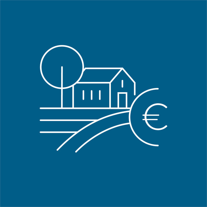 lk_beratung_ausgleichszahlungen © LK OÖ lk_beratung_ausgleichszahlungen © LK OÖ