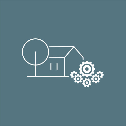 lk_beratung_unternehmerservice © LK OÖ lk_beratung_unternehmerservice © LK OÖ