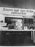 Ein Rückblick in Bildern auf 100 Jahre Landwirtschaftskammer Niederösterreich. © Archiv Ein Rückblick in Bildern auf 100 Jahre Landwirtschaftskammer Niederösterreich. © Archiv