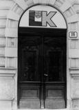 Ein Rückblick in Bildern auf 100 Jahre Landwirtschaftskammer Niederösterreich. © Archiv