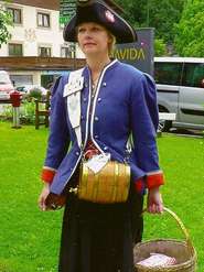 Scannen0002.jpg © Privat Scannen0002.jpg © Privat