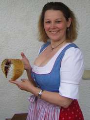 10_DSCN9690.jpg © Privat 10_DSCN9690.jpg © Privat