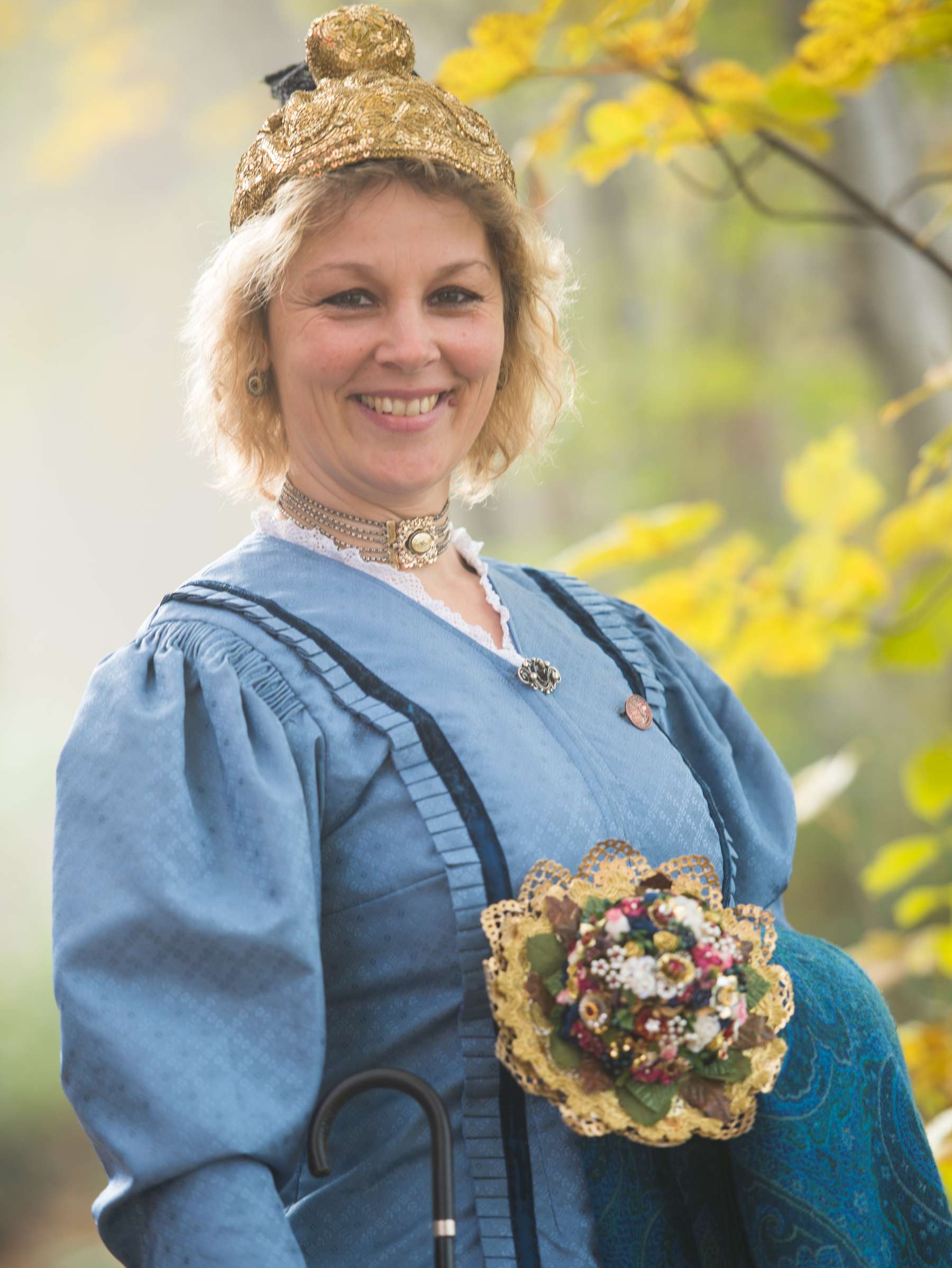goldhauben-mozartstadt-salzburg-2015-10-175.jpg © Privat goldhauben-mozartstadt-salzburg-2015-10-175.jpg © Privat