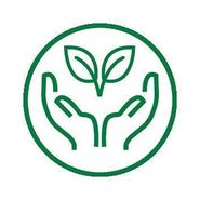 Icon_Pflanzenschutz.jpg © Eva Kail/LK Niederösterreich Icon_Pflanzenschutz.jpg © Eva Kail/LK Niederösterreich