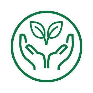 Icon_Pflanzenschutz.jpg © Eva Kail/LK Niederösterreich Icon_Pflanzenschutz.jpg © Eva Kail/LK Niederösterreich