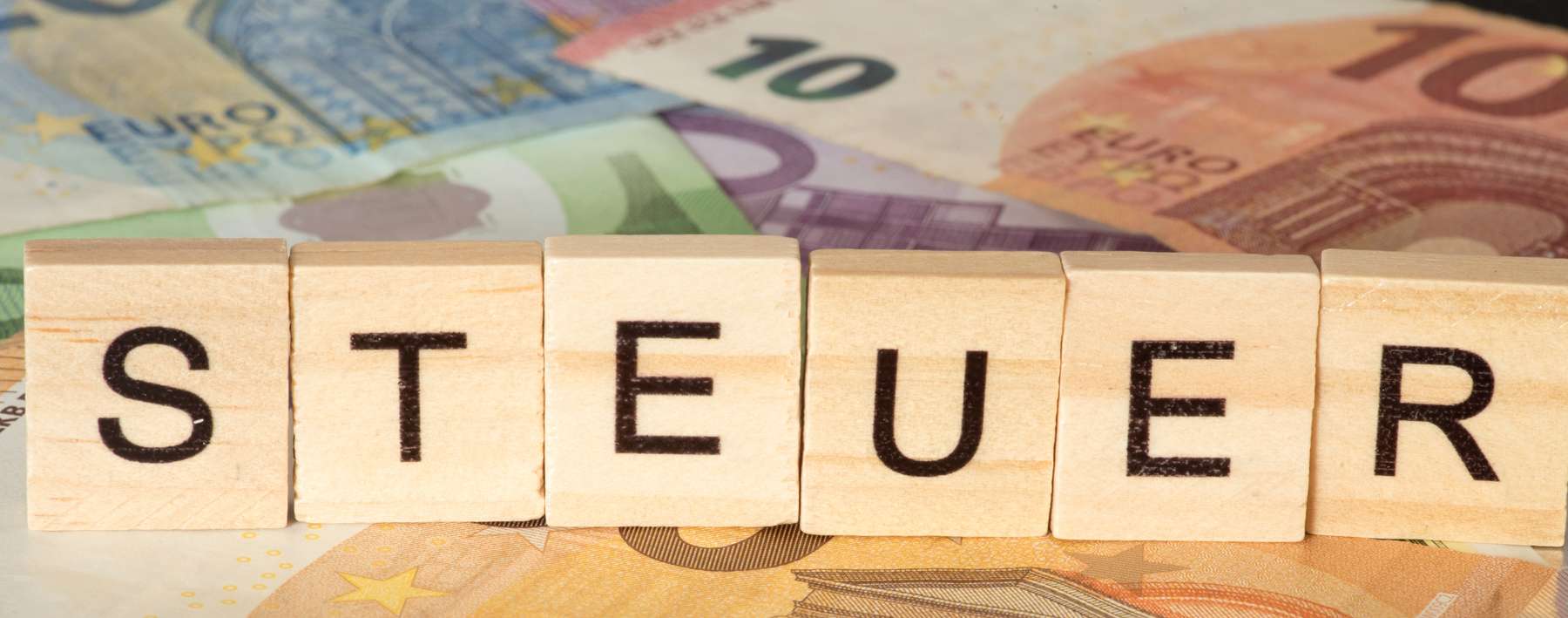 Steuerreform.jpg © stock.adobe.com Steuerreform.jpg © stock.adobe.com