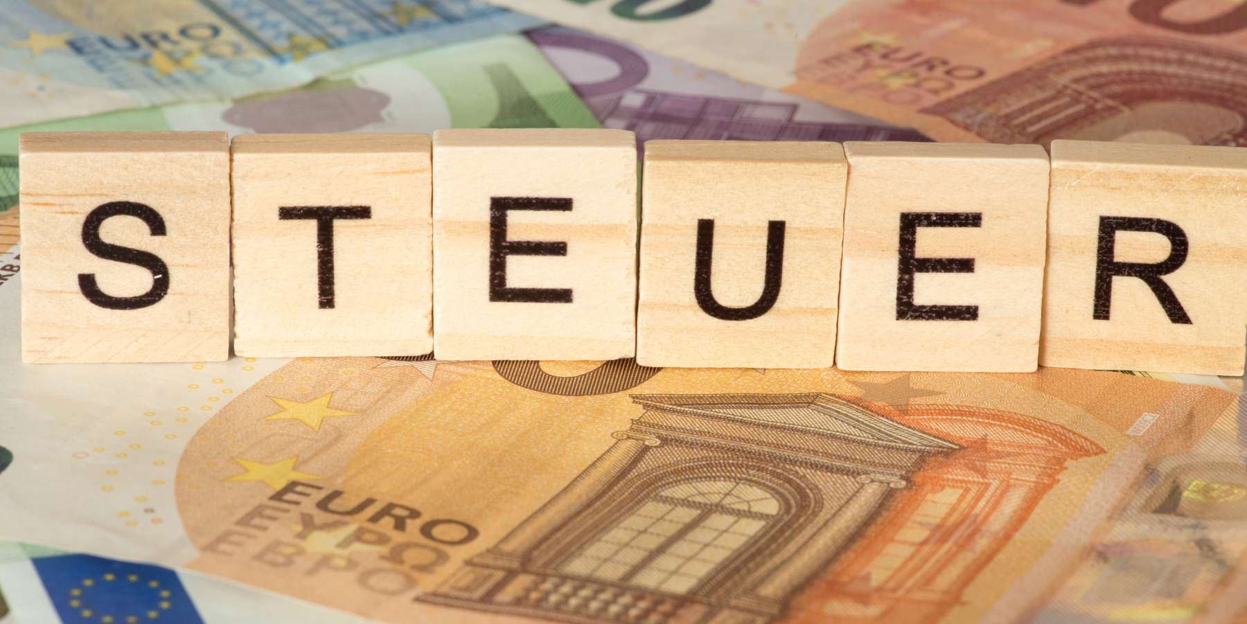 Steuerreform.jpg © stock.adobe.com