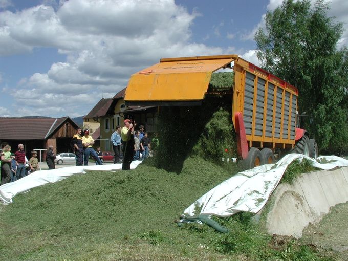 Silageaufbereitung.jpg