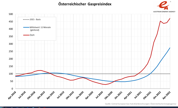 Bild2.png