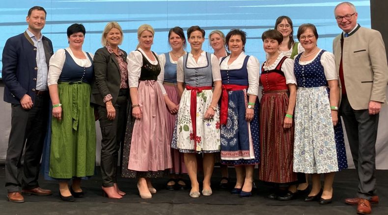 Bundesbäuerinnentag 4.jpg