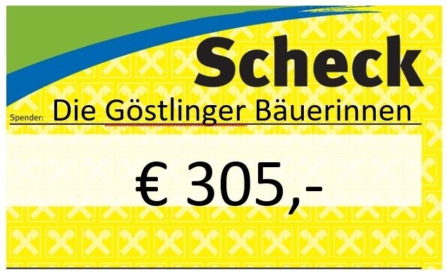 LGK_Bild1.jpg © privat LGK_Bild1.jpg © privat