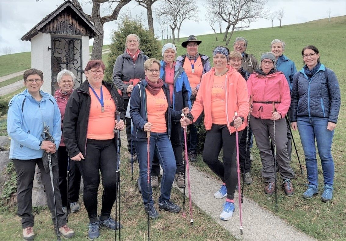 LGK_Bild3.jpg © privat LGK_Bild3.jpg © privat