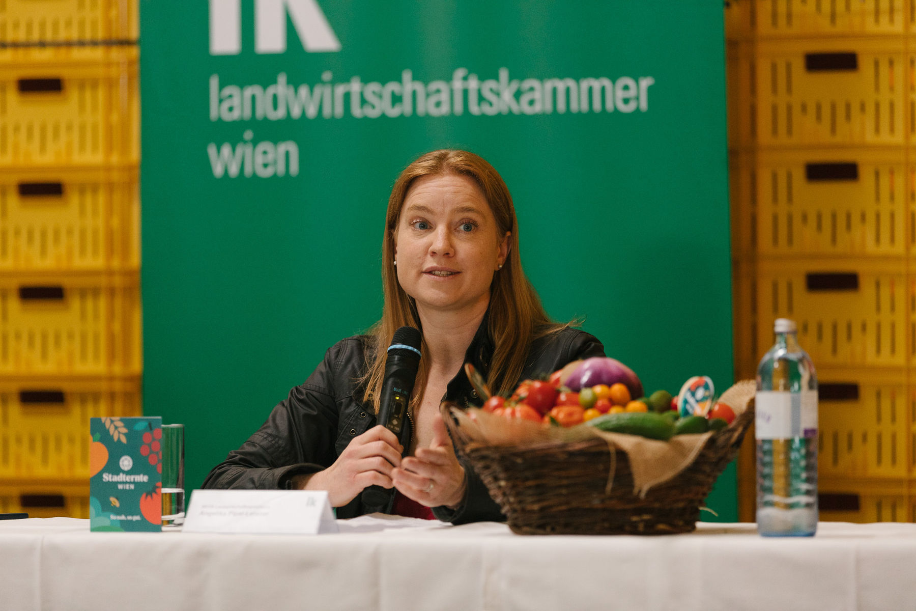 Pressekonferenz Auftakt der Gemüsehauptsaison in Wien: Mit Sicherheit die beste Qualität.jpg