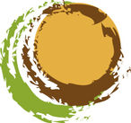 Logo BOGRU 4c Icon.jpg