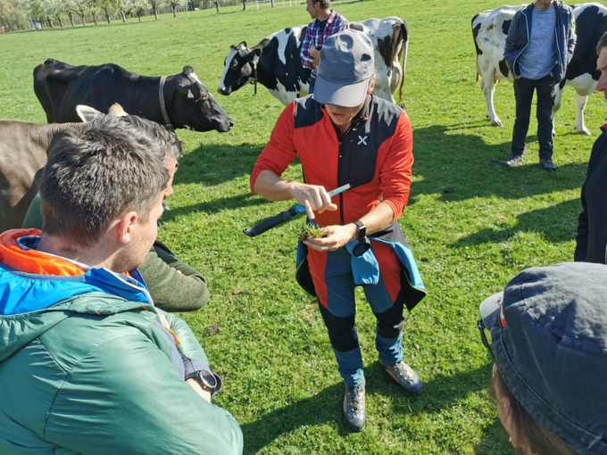 Foto2_Weideseminare_Huber.png © Pittracher Foto2_Weideseminare_Huber.png © Pittracher