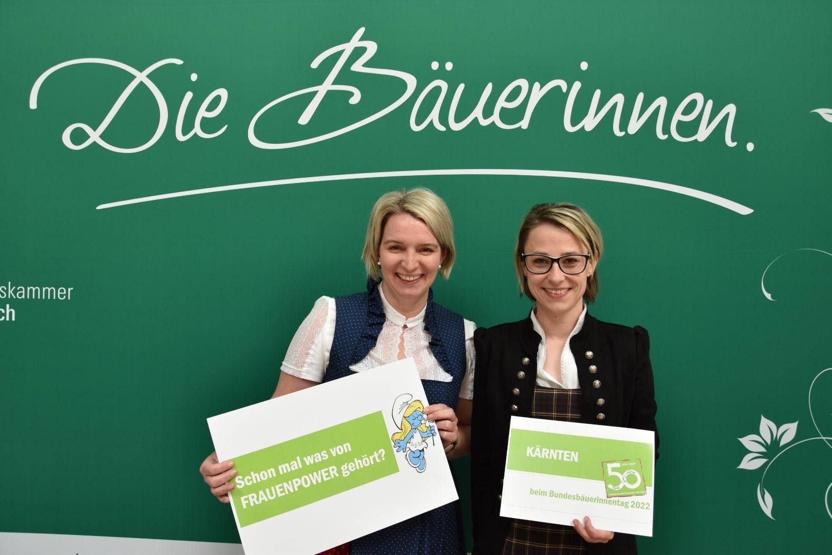 © Privat, Arbeitsgemeinschaft Österreichische Bäuerinnen/APA-Fotoservice/Schedl, Fotograf/in: Ludwig Schedl, BMLRT/Paul Gruber © Privat, Arbeitsgemeinschaft Österreichische Bäuerinnen/APA-Fotoservice/Schedl, Fotograf/in: Ludwig Schedl, BMLRT/Paul Gruber