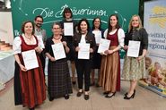 3 (14)-min.jpg © Privat, Arbeitsgemeinschaft Österreichische Bäuerinnen/APA-Fotoservice/Schedl, Fotograf/in: Ludwig Schedl, BMLRT/Paul Gruber