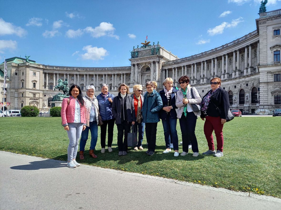 Startseite | LK Kärnten Startseite | LK Kärnten
