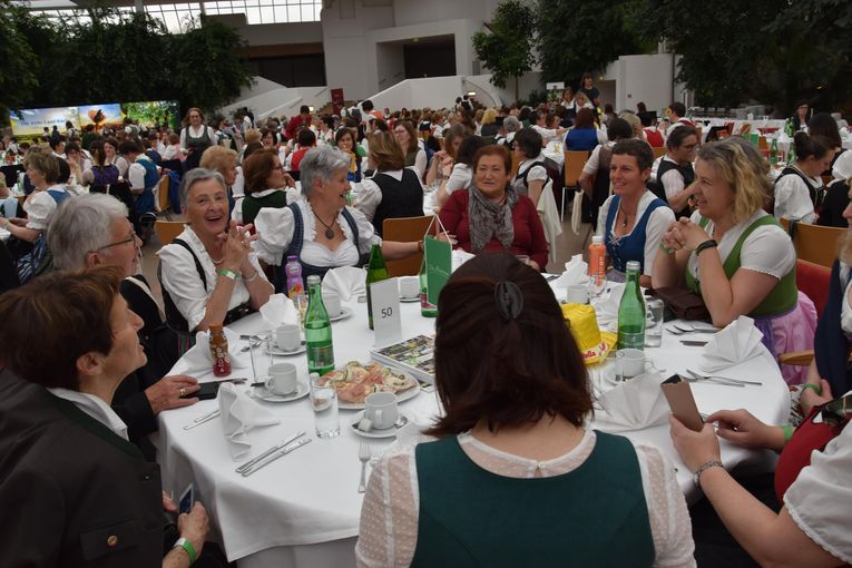 © Privat, Arbeitsgemeinschaft Österreichische Bäuerinnen/APA-Fotoservice/Schedl, Fotograf/in: Ludwig Schedl, BMLRT/Paul Gruber © Privat, Arbeitsgemeinschaft Österreichische Bäuerinnen/APA-Fotoservice/Schedl, Fotograf/in: Ludwig Schedl, BMLRT/Paul Gruber