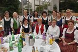 © Privat, Arbeitsgemeinschaft Österreichische Bäuerinnen/APA-Fotoservice/Schedl, Fotograf/in: Ludwig Schedl, BMLRT/Paul Gruber © Privat, Arbeitsgemeinschaft Österreichische Bäuerinnen/APA-Fotoservice/Schedl, Fotograf/in: Ludwig Schedl, BMLRT/Paul Gruber
