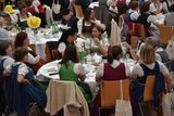 © Privat, Arbeitsgemeinschaft Österreichische Bäuerinnen/APA-Fotoservice/Schedl, Fotograf/in: Ludwig Schedl, BMLRT/Paul Gruber © Privat, Arbeitsgemeinschaft Österreichische Bäuerinnen/APA-Fotoservice/Schedl, Fotograf/in: Ludwig Schedl, BMLRT/Paul Gruber