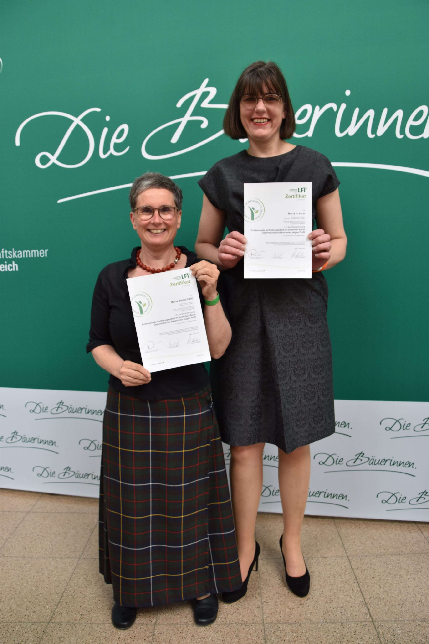 © Privat, Arbeitsgemeinschaft Österreichische Bäuerinnen/APA-Fotoservice/Schedl, Fotograf/in: Ludwig Schedl, BMLRT/Paul Gruber © Privat, Arbeitsgemeinschaft Österreichische Bäuerinnen/APA-Fotoservice/Schedl, Fotograf/in: Ludwig Schedl, BMLRT/Paul Gruber