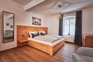 Apartmenthaus LEOPOLD an der Ybbs (c) Dominik Stixenberger (5).jpg © Dominik Stixenberger
