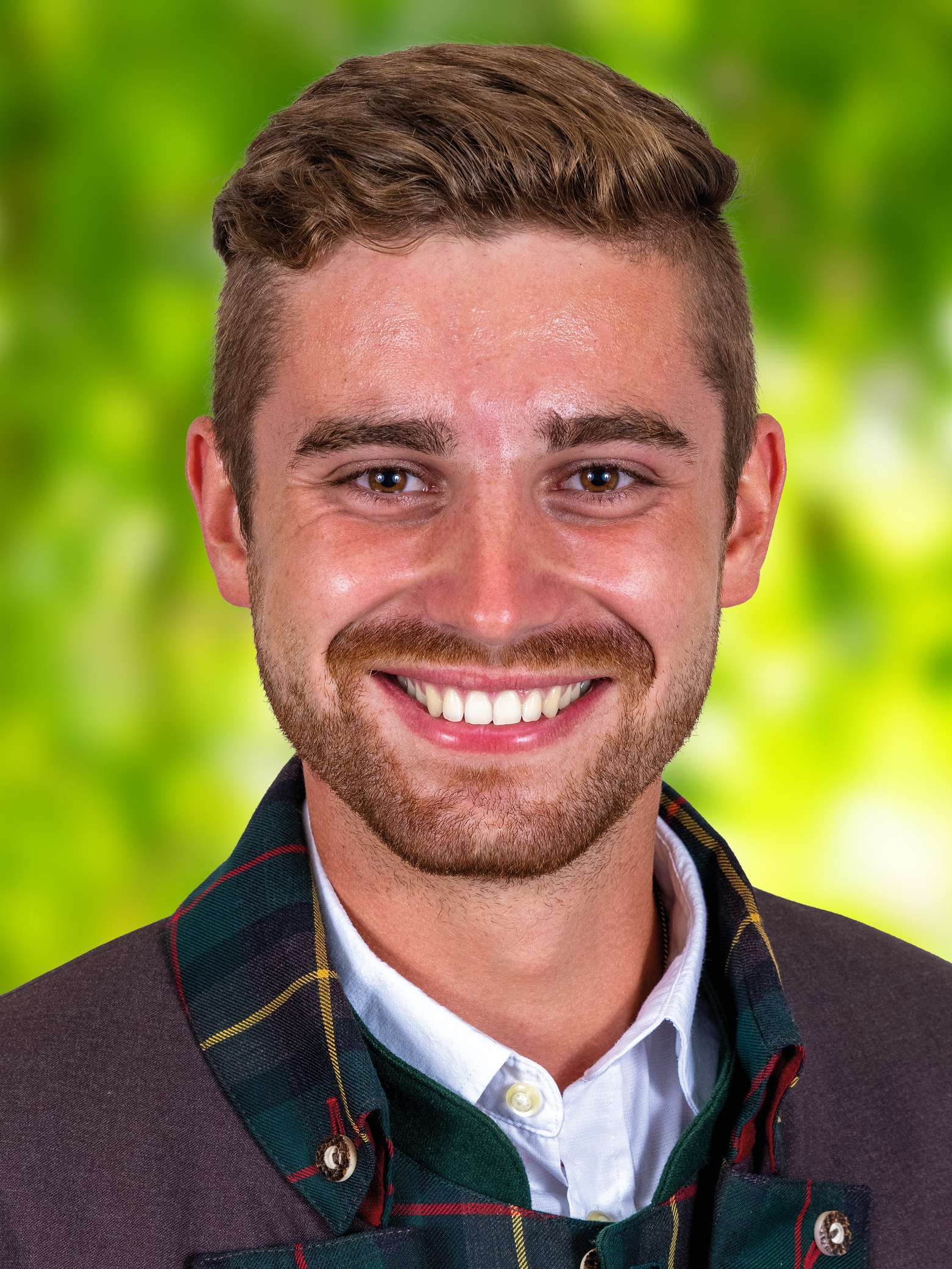 Wernisch.jpg © KK Wernisch.jpg © KK