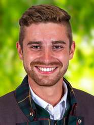 Wernisch.jpg © KK Wernisch.jpg © KK