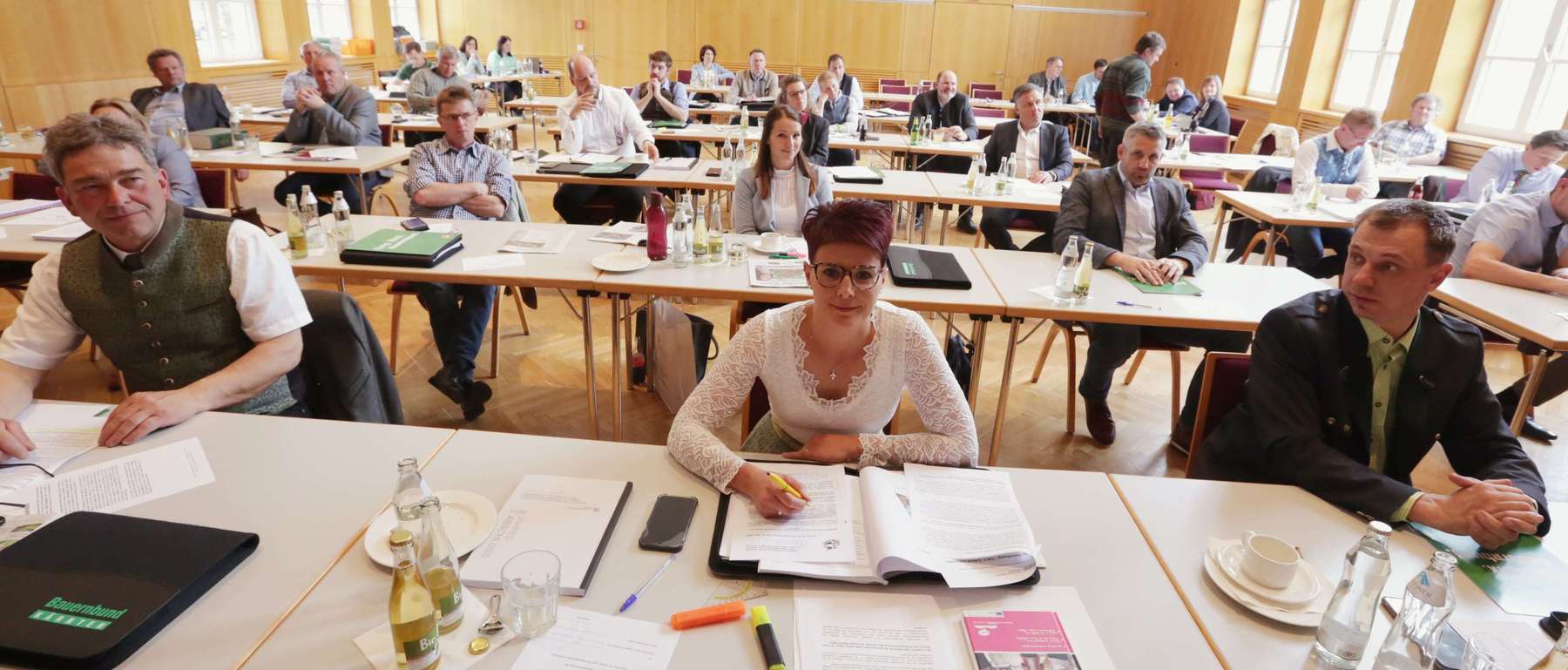 Bauenburnd-min.jpg © Wajand Bauenburnd-min.jpg © Wajand