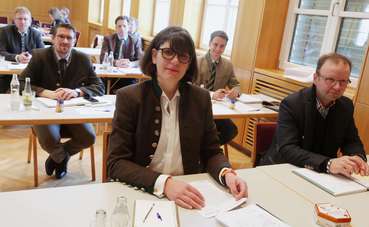 Freiheitliche-min.jpg © Wajand Freiheitliche-min.jpg © Wajand