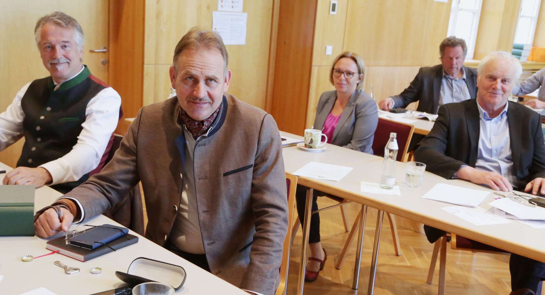 Kärntner Slowenen-min.jpg © Wajand Kärntner Slowenen-min.jpg © Wajand
