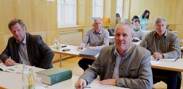 SPÖ-min.jpg © Wajand SPÖ-min.jpg © Wajand