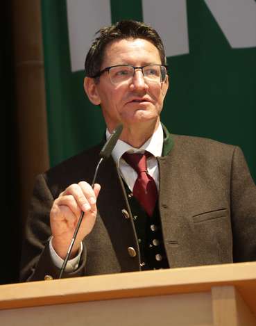 Huber.jpg © Wajand