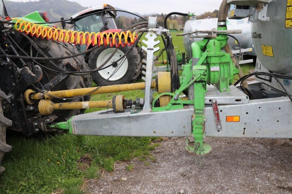 Einblicke in den Grünlandtag 2022 im Bezirk Lilienfeld © Paula Pöchlauer-Kozel/LK Niederösterreich Einblicke in den Grünlandtag 2022 im Bezirk Lilienfeld © Paula Pöchlauer-Kozel/LK Niederösterreich