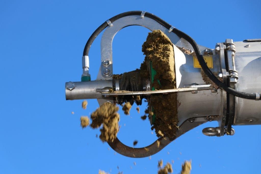 Einblicke in den Grünlandtag 2022 im Bezirk Lilienfeld © Paula Pöchlauer-Kozel/LK Niederösterreich Einblicke in den Grünlandtag 2022 im Bezirk Lilienfeld © Paula Pöchlauer-Kozel/LK Niederösterreich