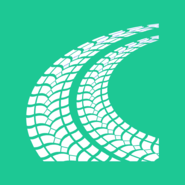 Maschinenplaner Logo (002).png © Smarterhof Maschinenplaner Logo (002).png © Smarterhof
