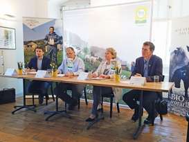 PK Moritz © Bio Austria Vorarlberg 4c (Mittel).jpg PK Moritz © Bio Austria Vorarlberg 4c (Mittel).jpg