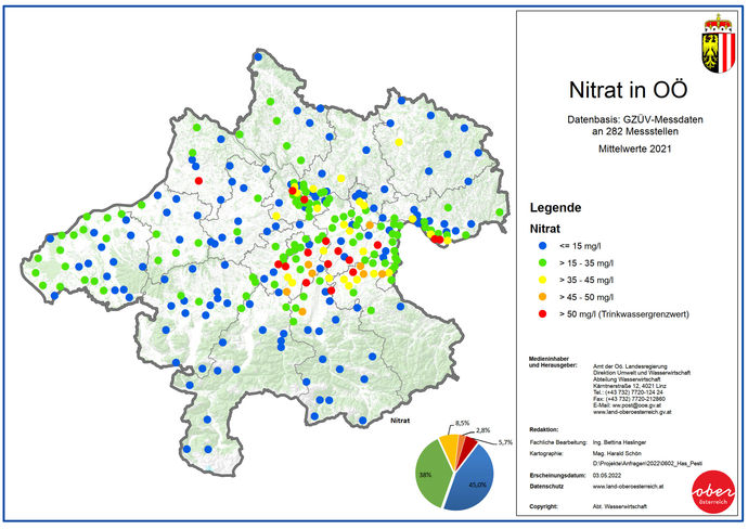 2022 05 06 Nitrat OÖ 2021 1.jpg 2022 05 06 Nitrat OÖ 2021 1.jpg