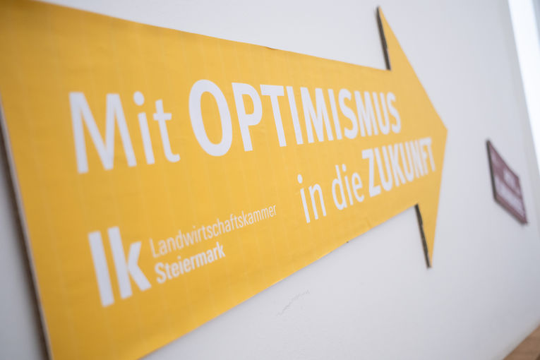 © LK-Stmk/Alexander Danner