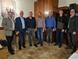 GV-Zuchtverein.jpg GV-Zuchtverein.jpg
