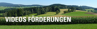 Wiese,_Mais,..._Lichtenau_355x108px © Landwirtschaftskammer Oberösterreich/Thumfart