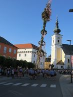LJ NB Maibaum .jpg LJ NB Maibaum .jpg